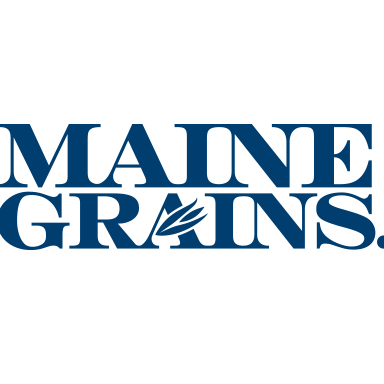 Maine Grains