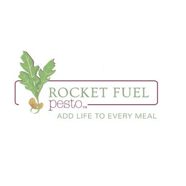 Rocket Fuel (Brace Gourmet)