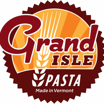 Grand Isle Pasta