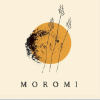 Moromi Shoyu