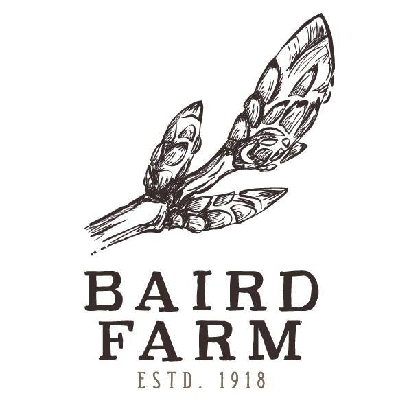 Baird Farm