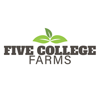 Five College Farms
