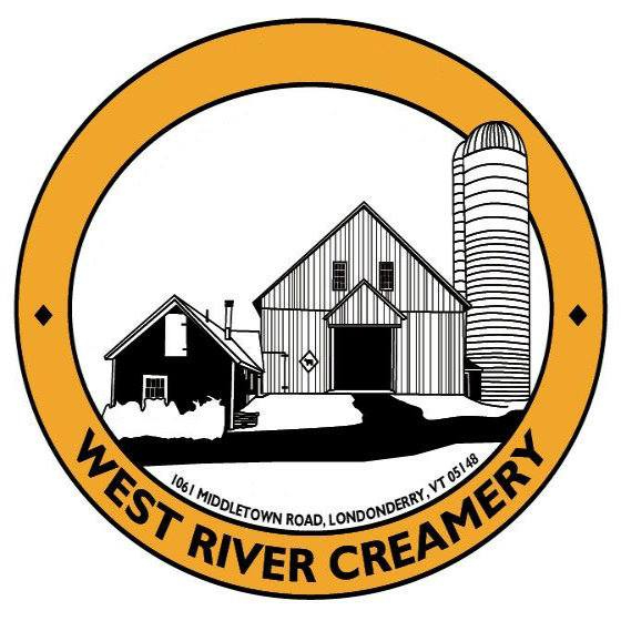West River Creamery
