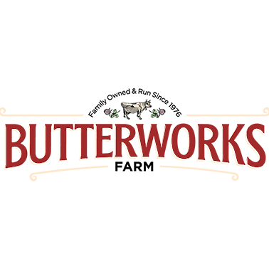 Butterworks Farm