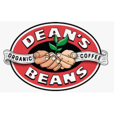 Deans Beans