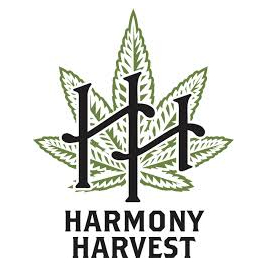 Harmony Harvest CBD