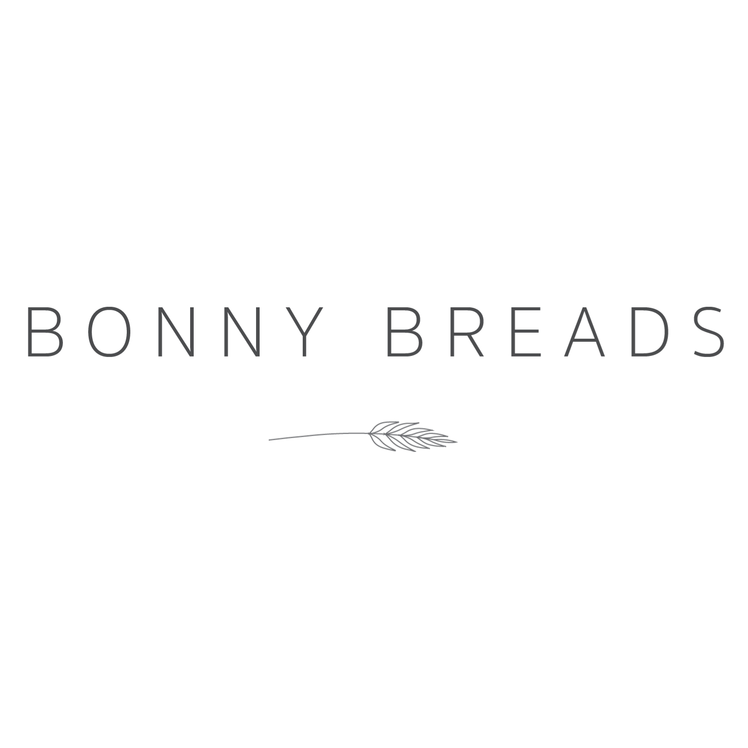 Bonny Breads