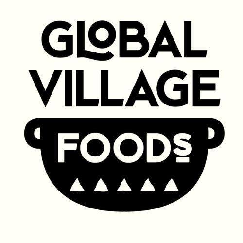 Global Village Foods