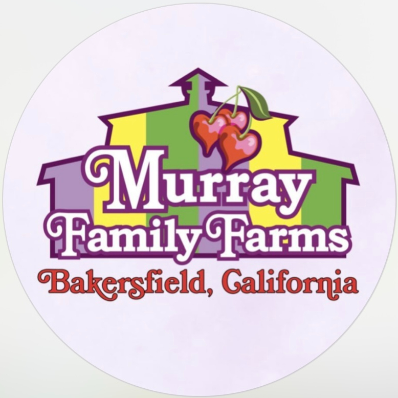 Murray Family Farms