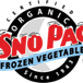 Sno Pac