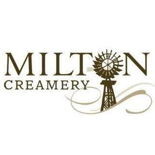 Milton Creamery