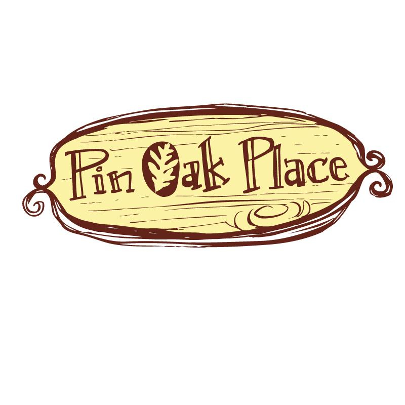 Pin Oak Place