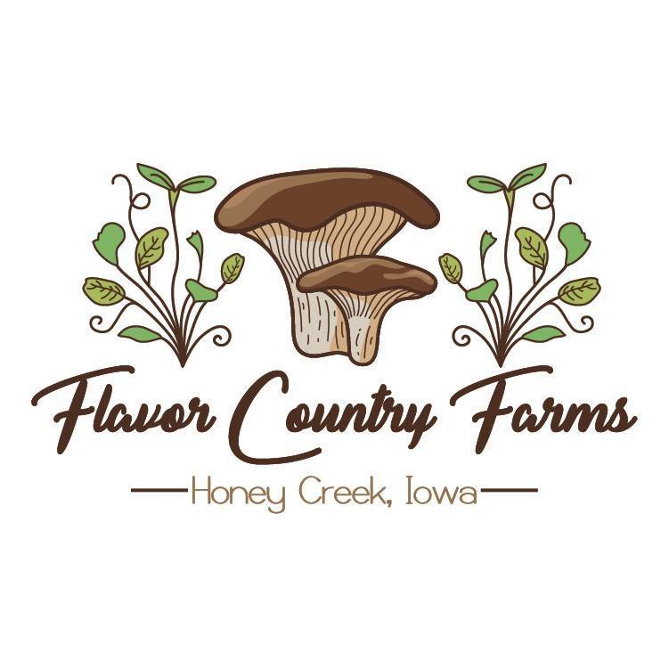 Flavor Country Farms