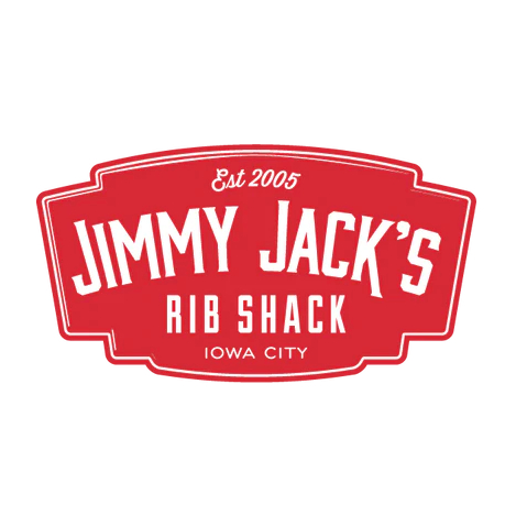 Jimmy Jack's BBQ