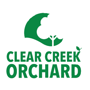 Clear Creek Orchard