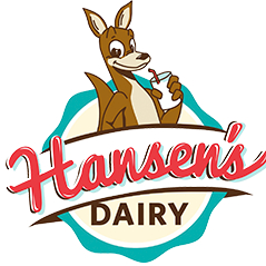 Hansen Dairy