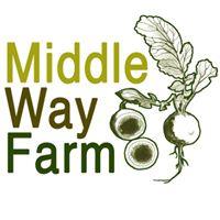 Middle Way Farm