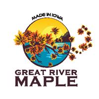 Great River Maple