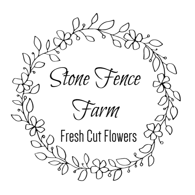 Stone Fence Farm 