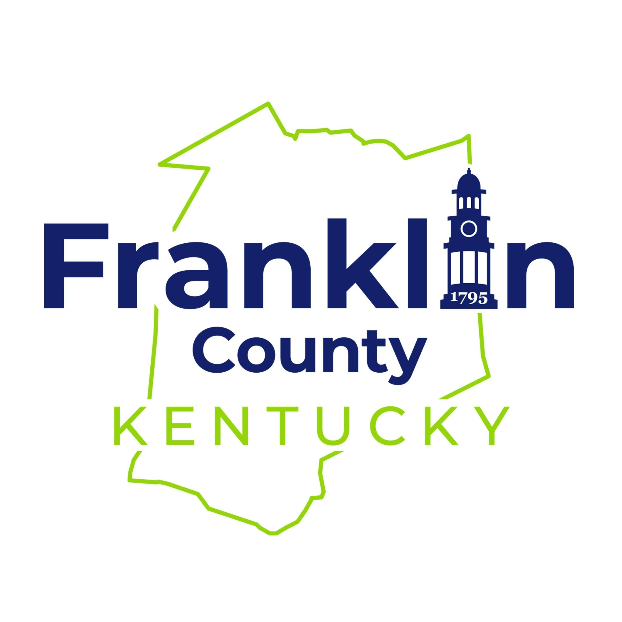 Franklin County Solid Waste 