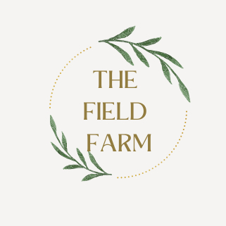 The Field Farm