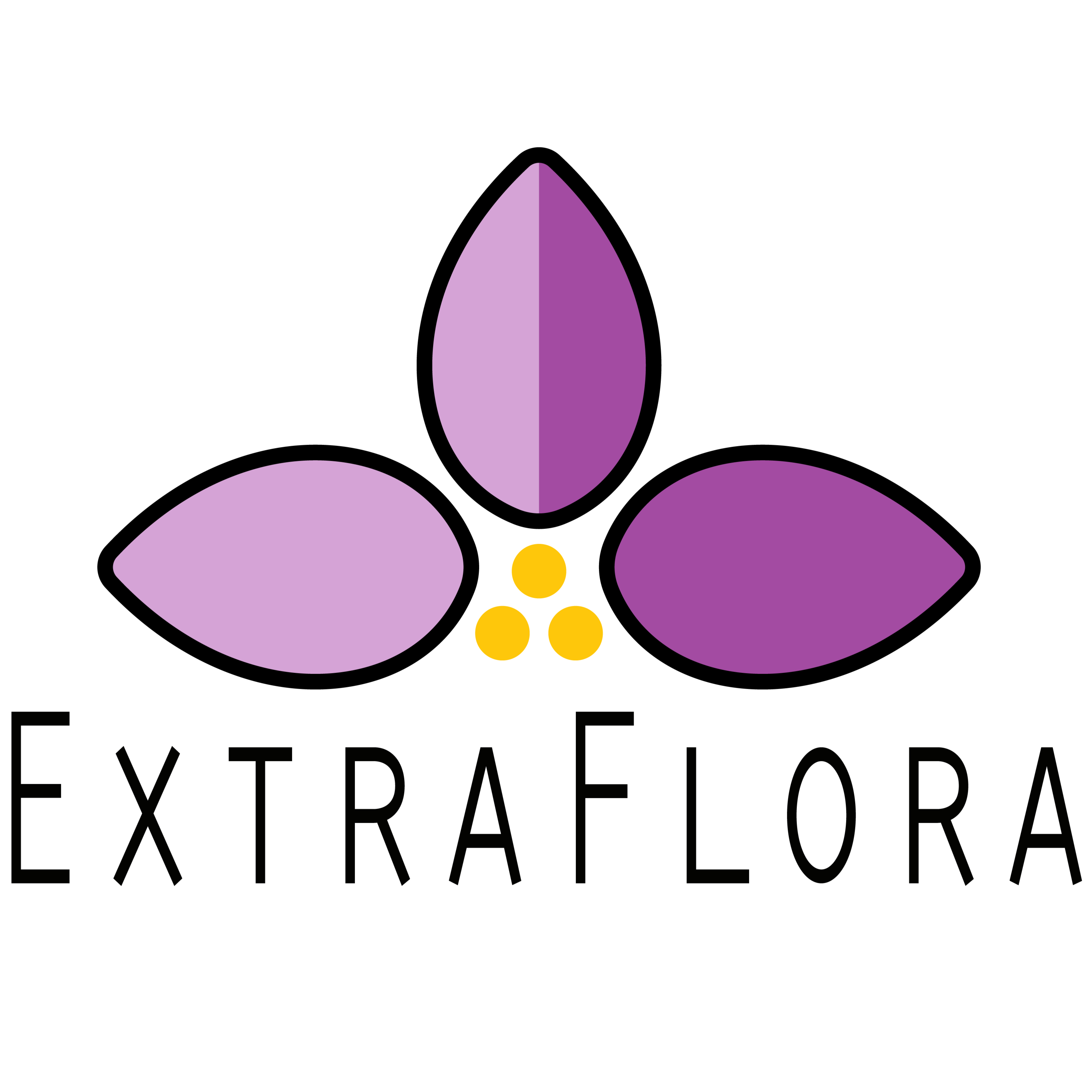ExtraFlora
