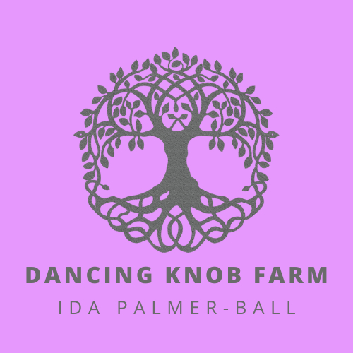 Dancing Knob Farm