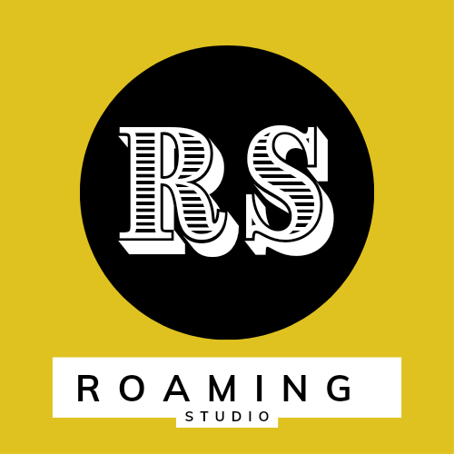 Roaming Studio/  Red Couch Productions 