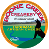 Boone Creek Creamery