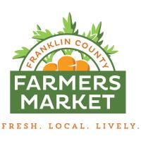 Franklin County Farmers Market
