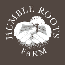 Humble Roots Farm