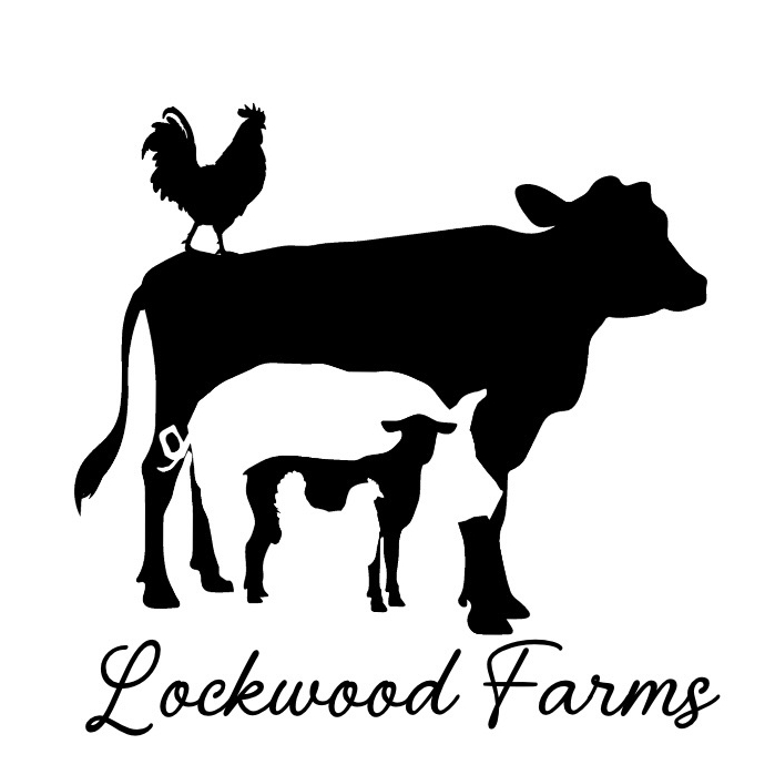 Lockwood Farms 
