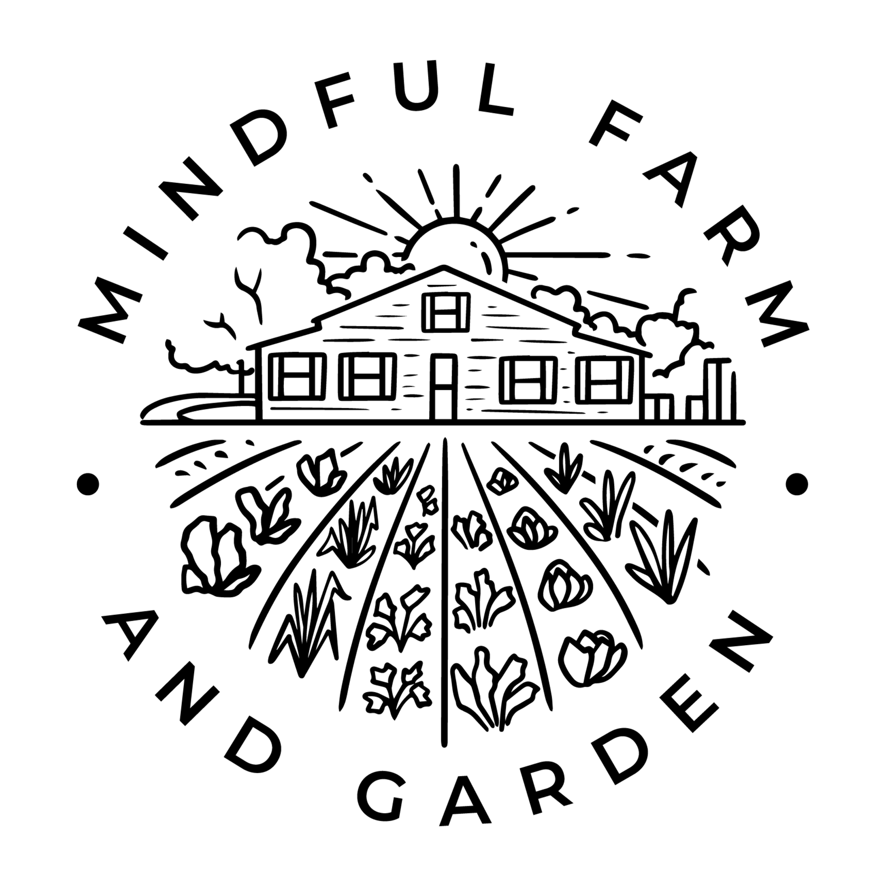 Mindful Farm & Garden
