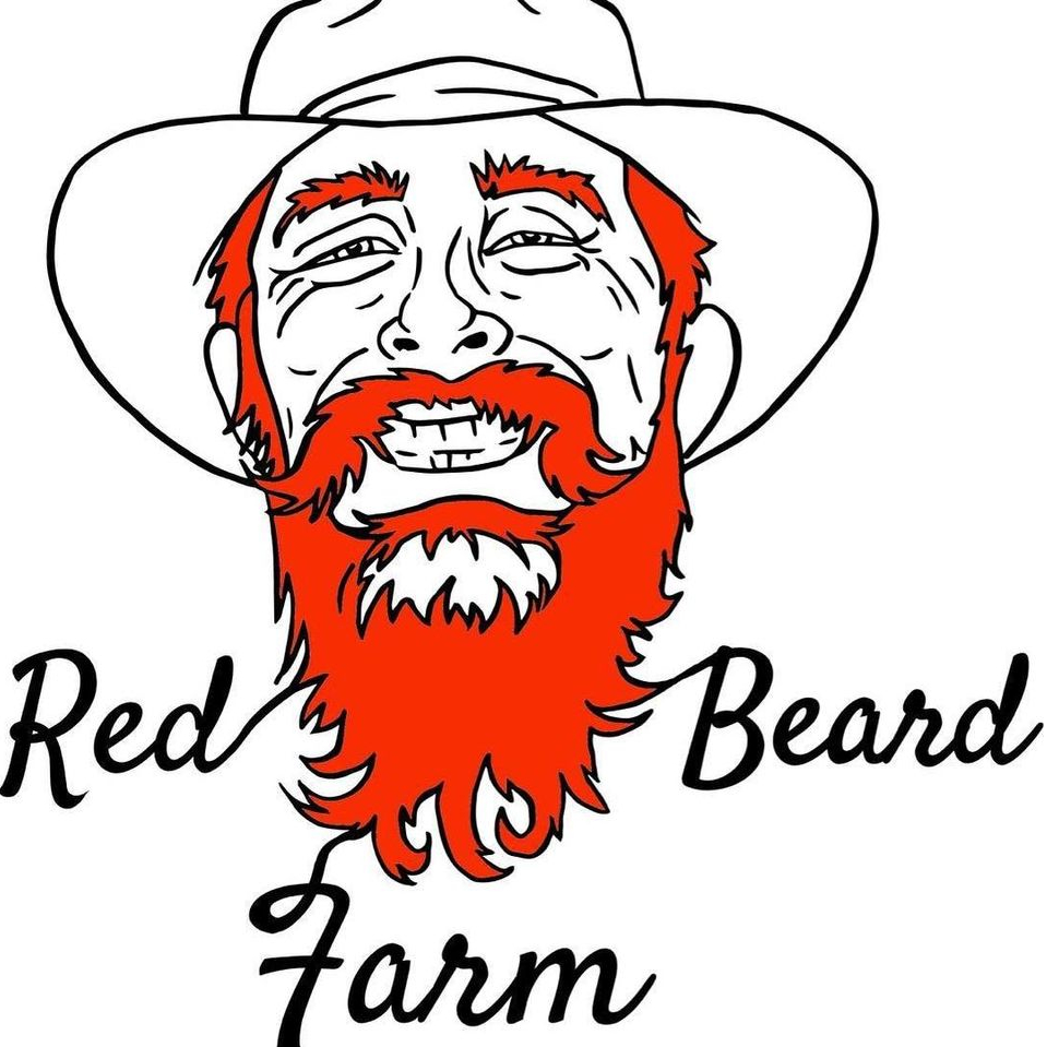 Red Beard Farm
