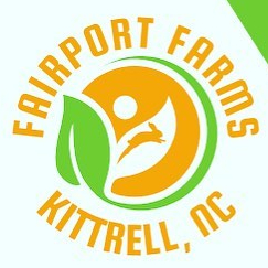 Fairport Farms