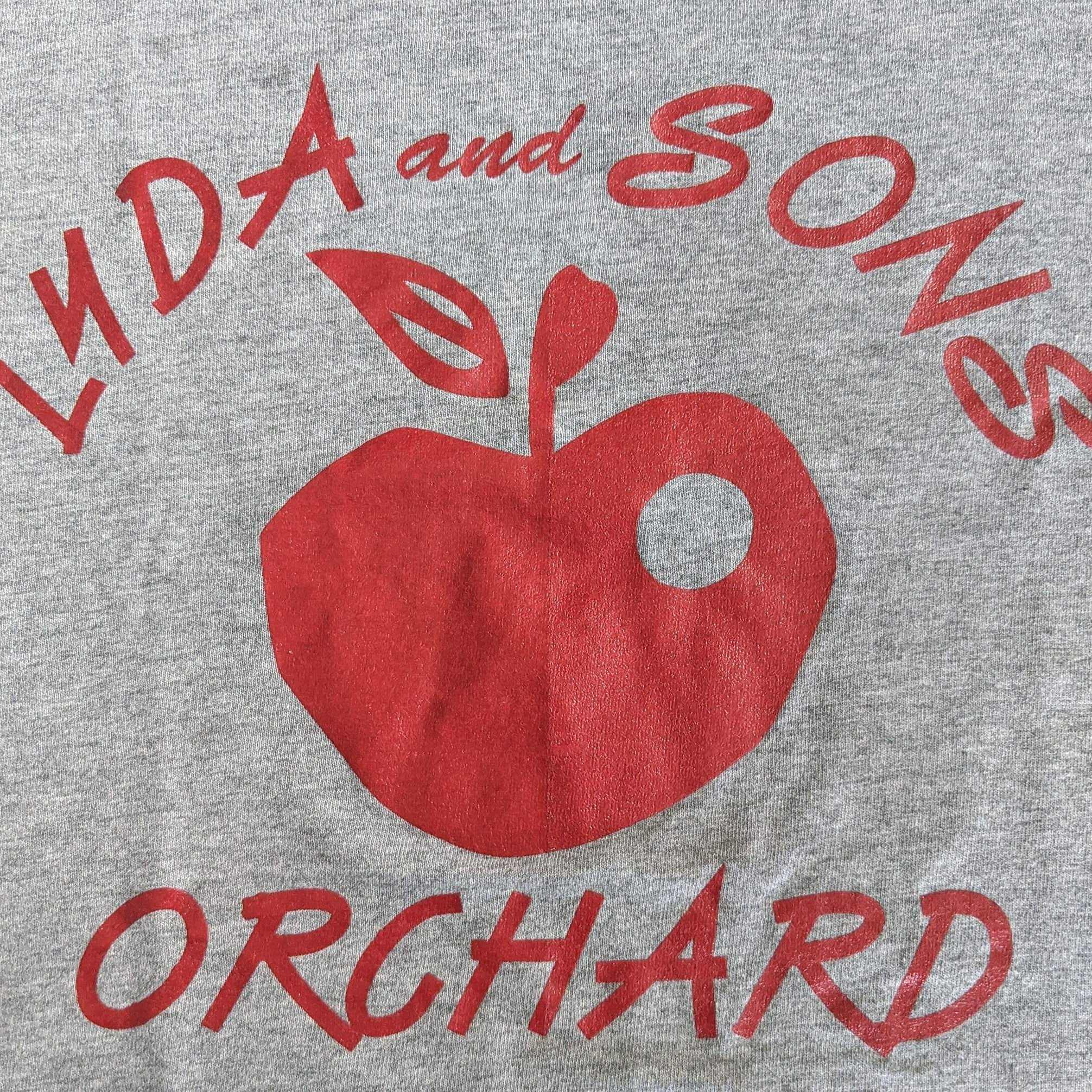 Lyda & Sons 