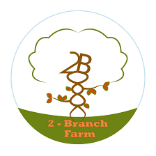 2-Branch Farm 
