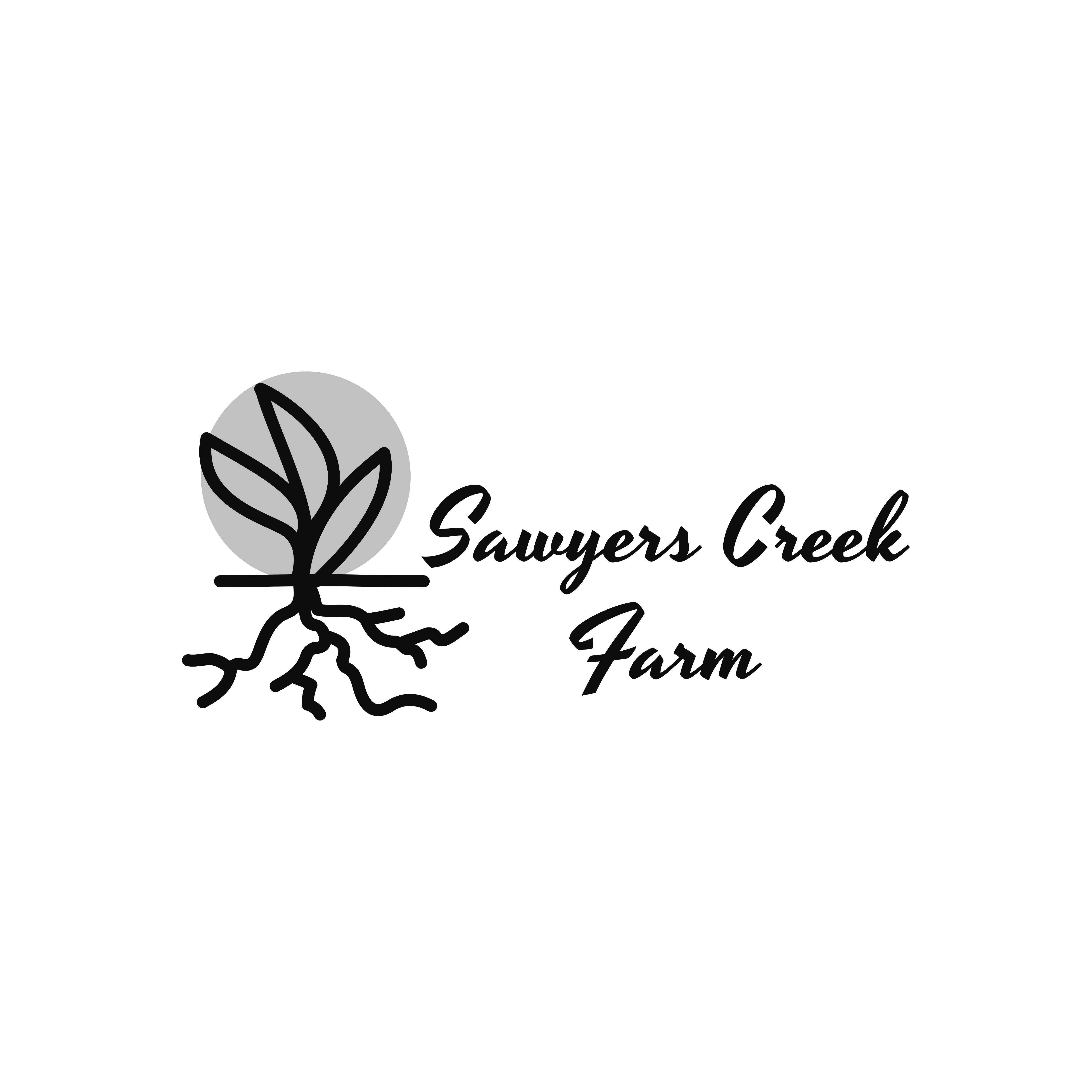 Sawyers Creek Farm