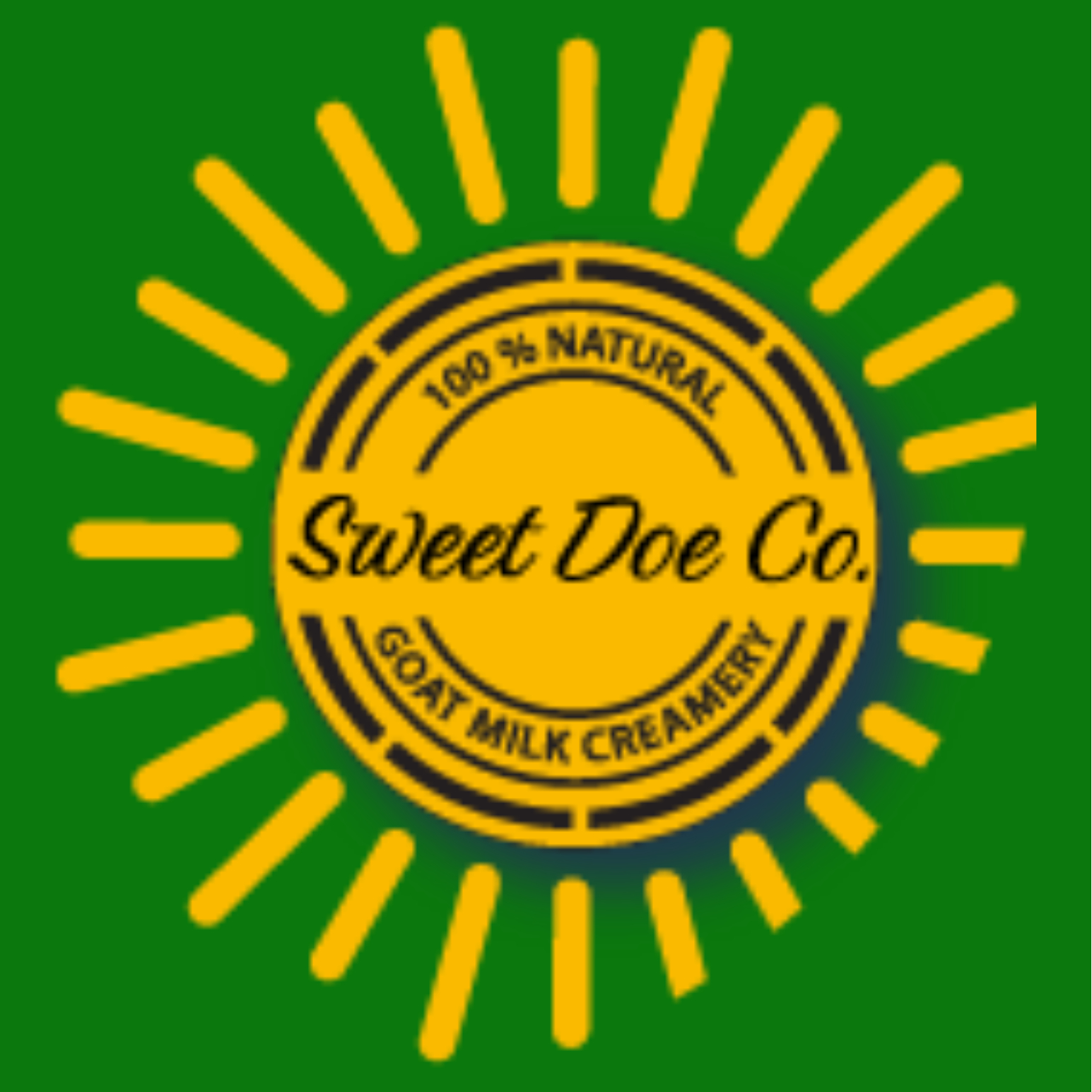 Sweet Doe Company