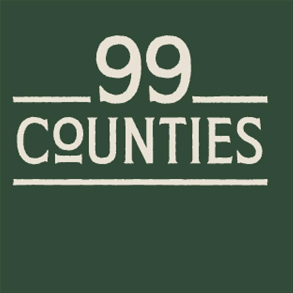 99 Counties *