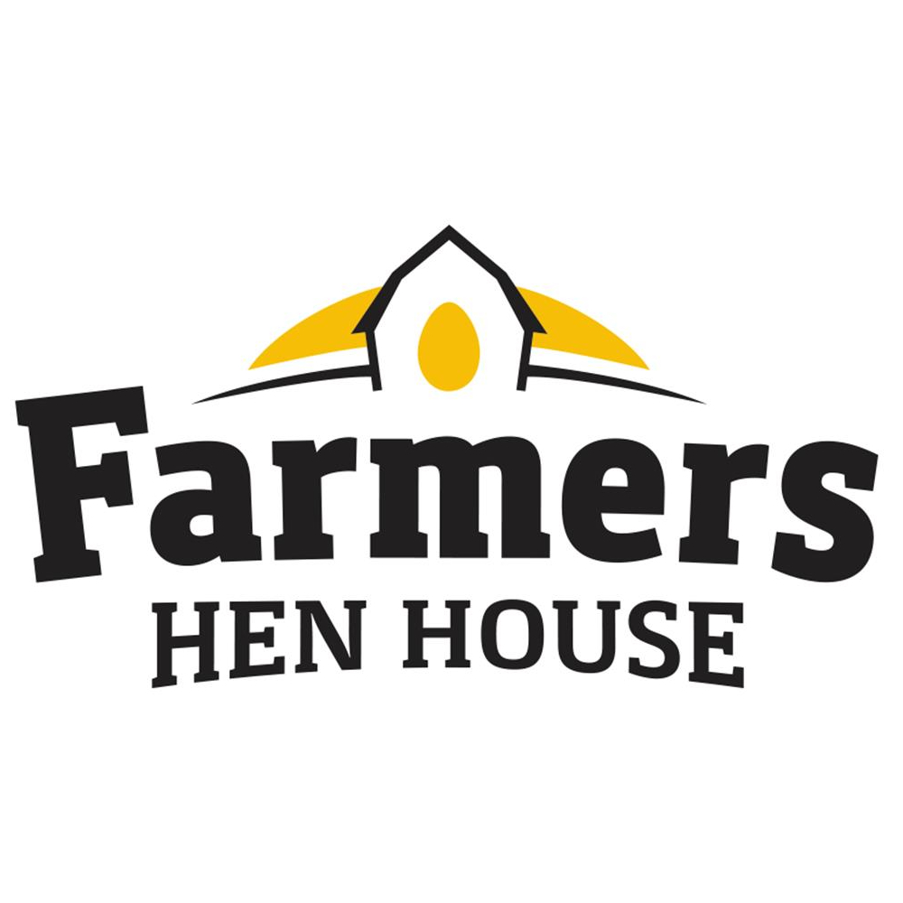 Farmer's Hen House