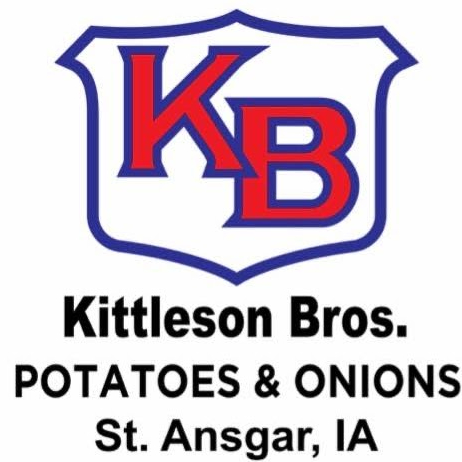 Kittleson Brothers *