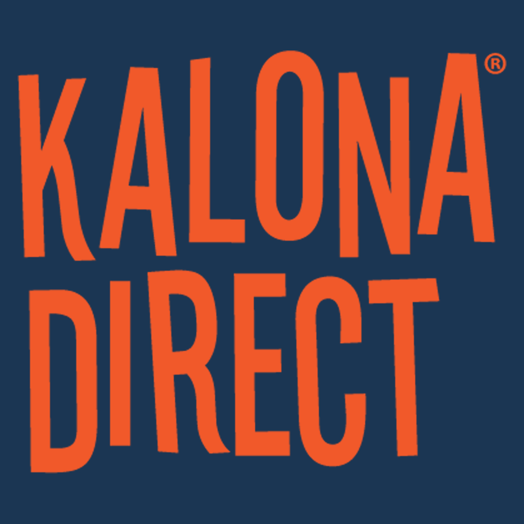 Kalona Direct *
