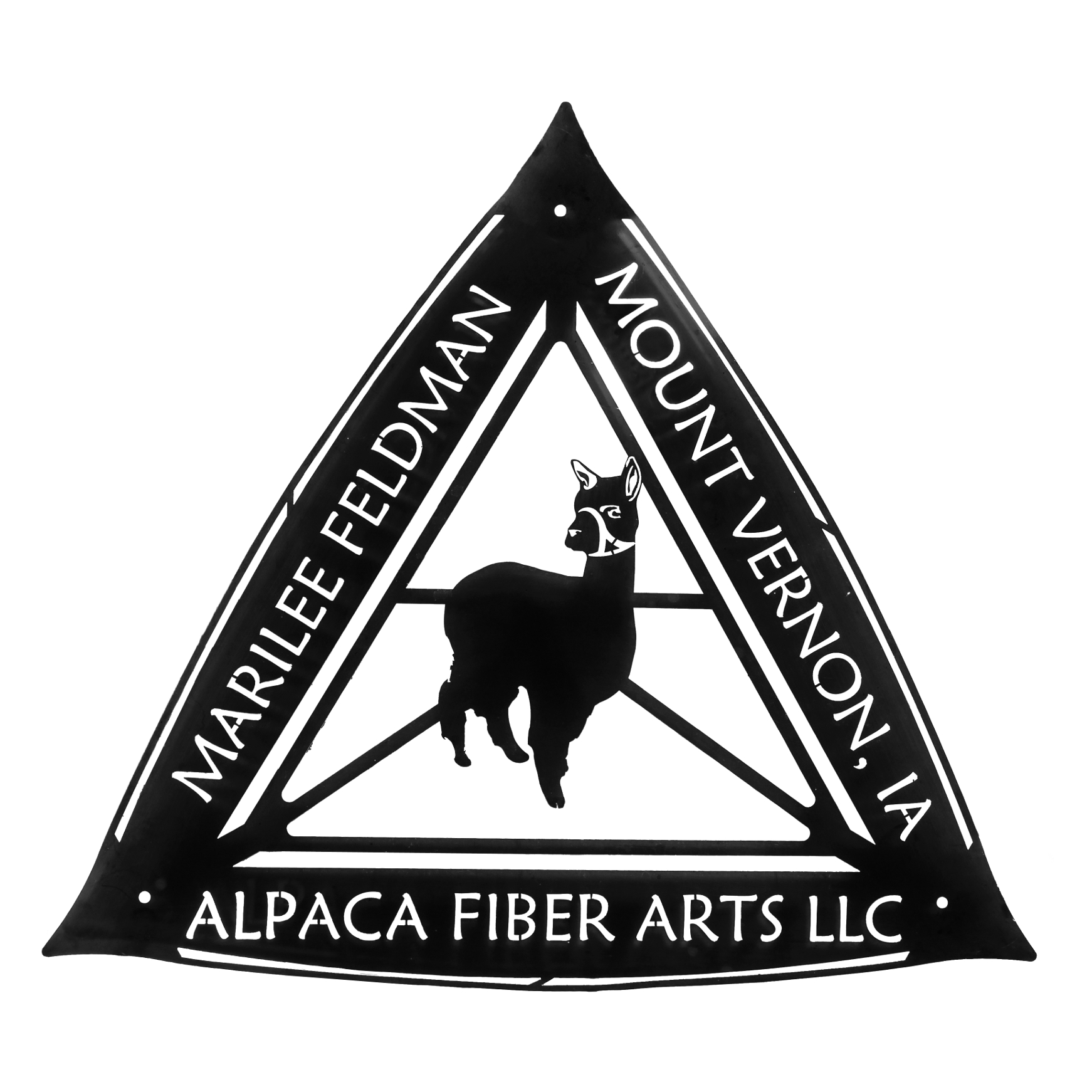 Alpaca Fiber Arts LLC