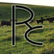 Rapid Creek Ranch