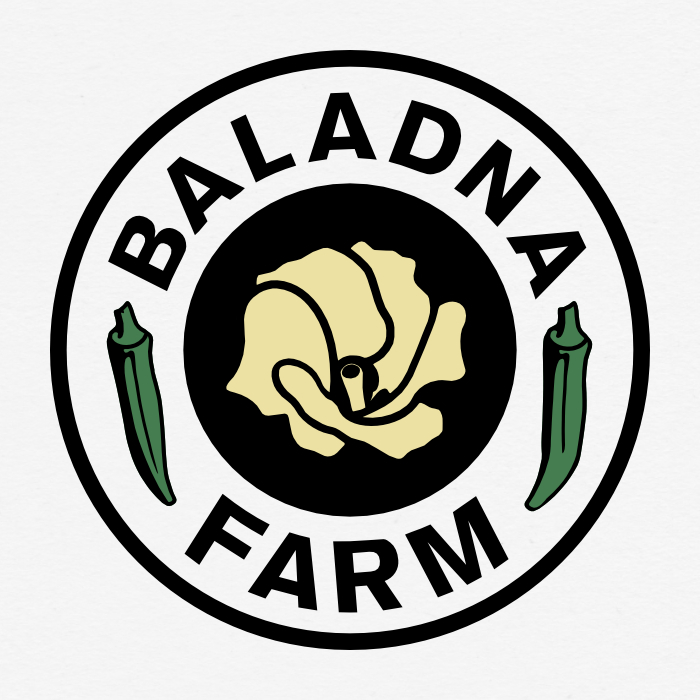 Baladna Farm *
