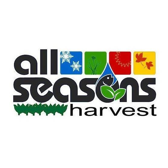 All Seasons Harvest