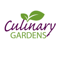 Culinary Gardens *