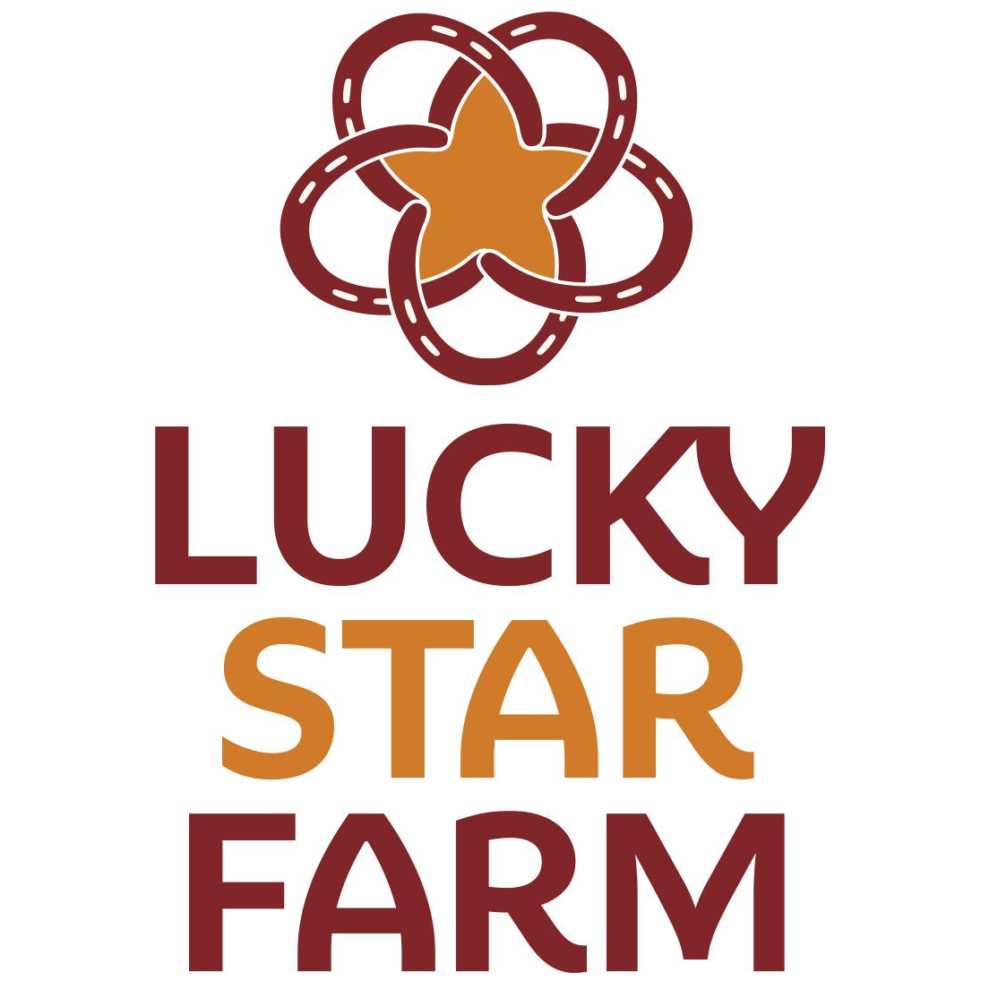 Lucky Star Farm *