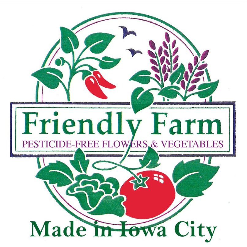 Friendly Farm